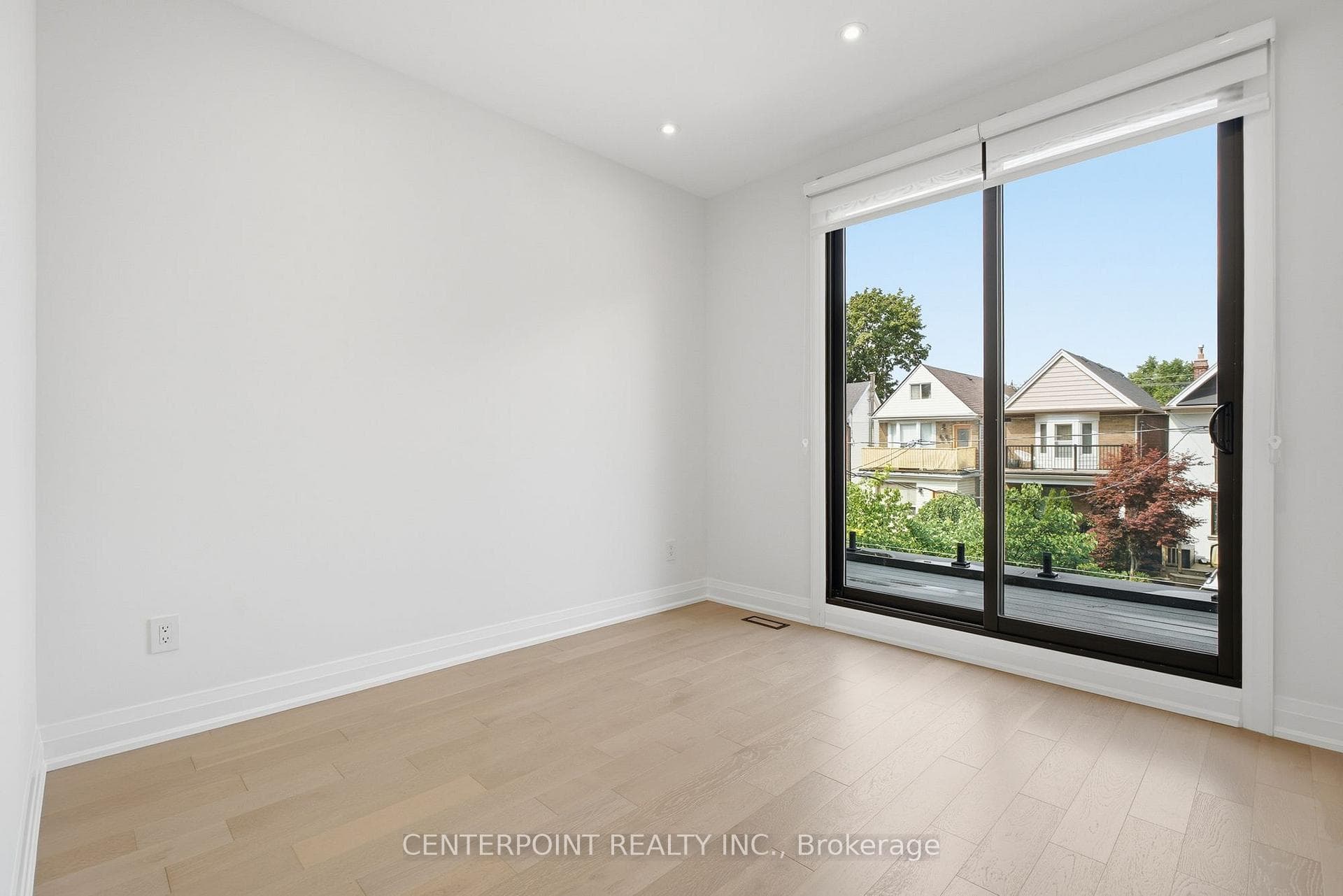 69 Muriel Avenue — property photo