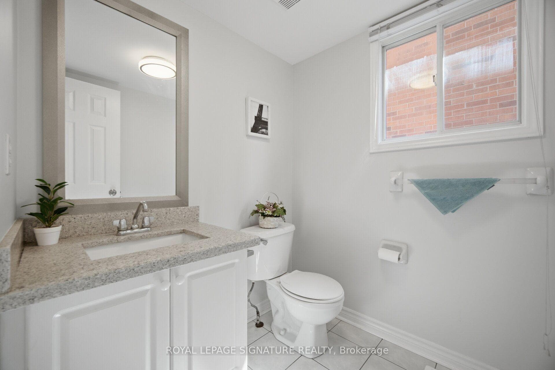 459 Wildgrass Road — property photo