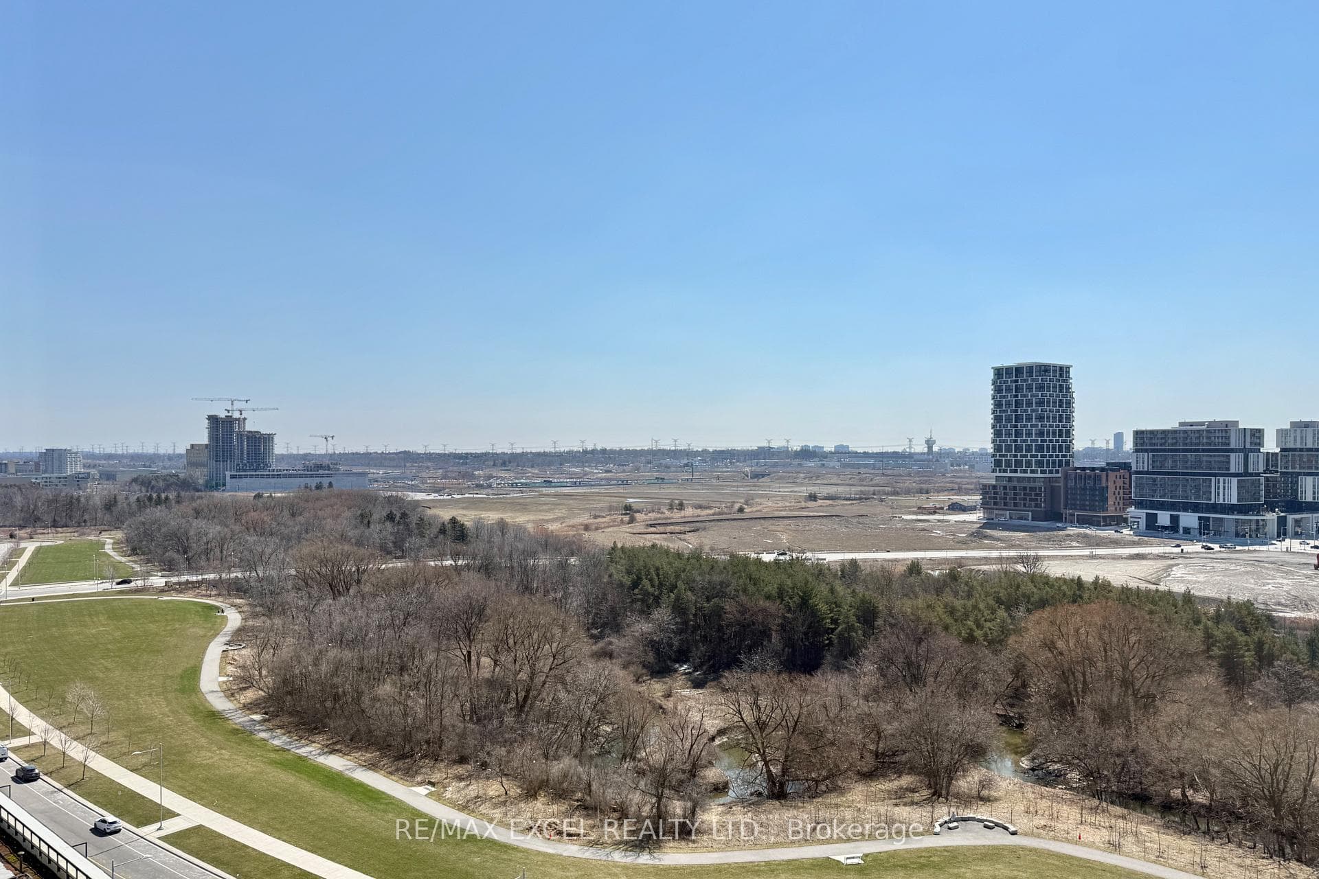 1801- 18 Water Walk Drive — property photo