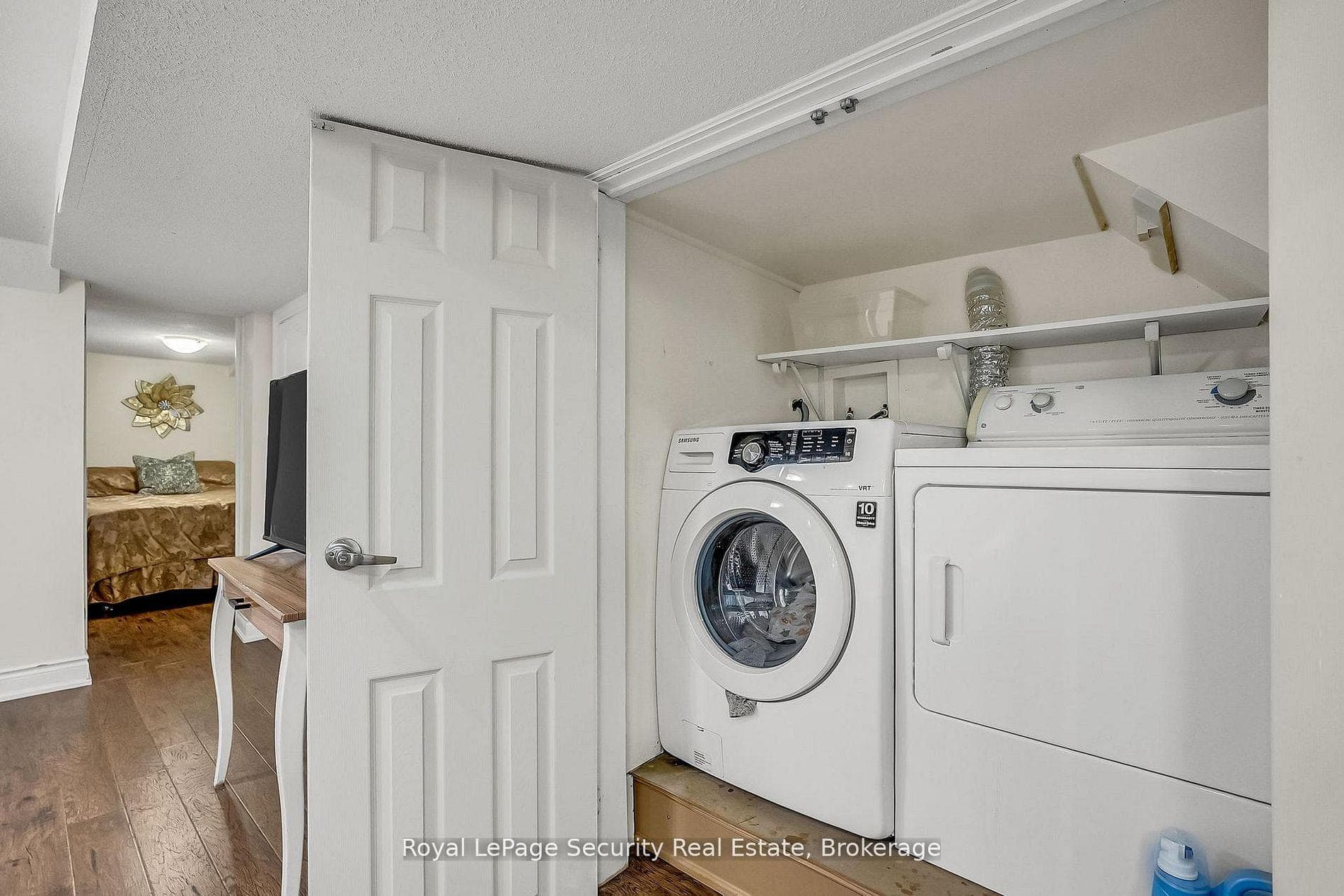 67 Northland Avenue — property photo