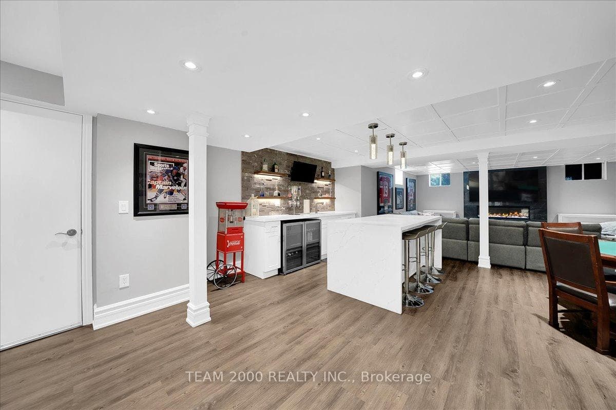 2 Monteverde Way — property photo