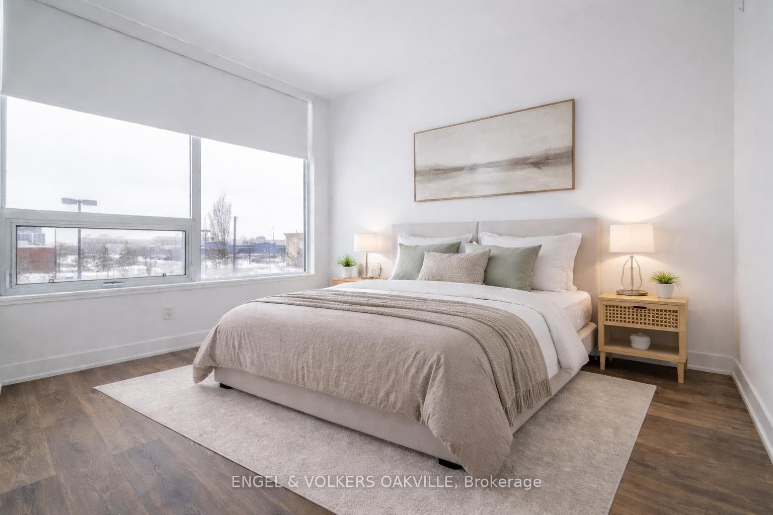 248- 2481 Taunton Road — property photo