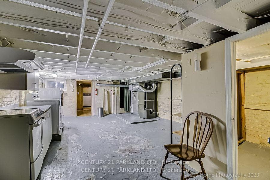 114 Eaton Avenue — property photo