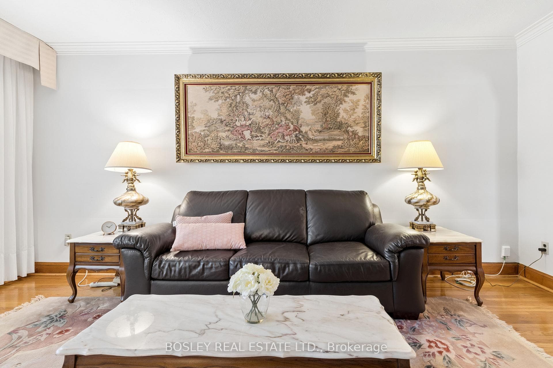 96 Macdonald Avenue — property photo
