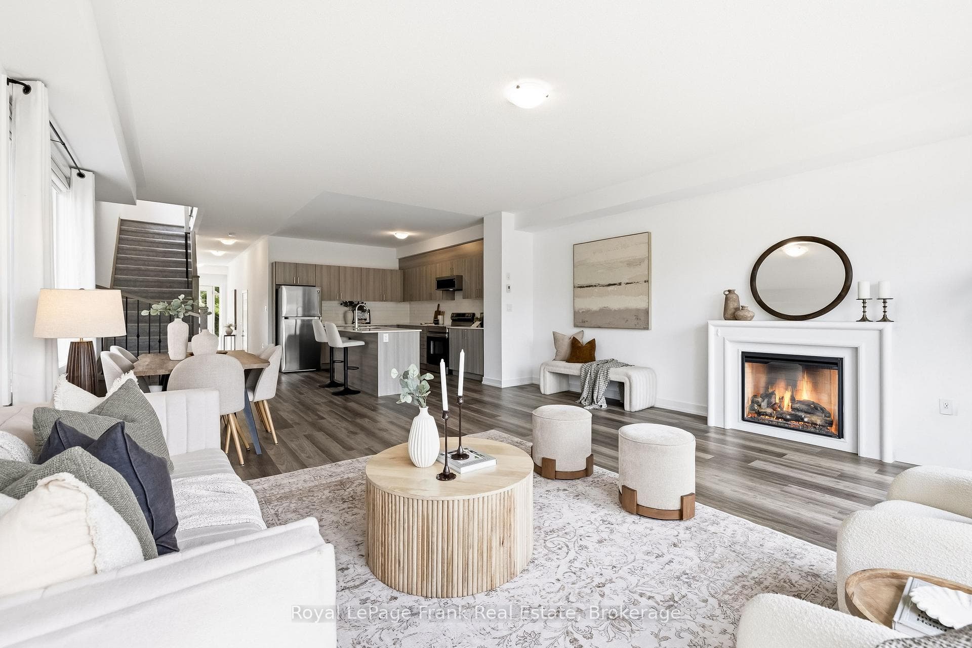 63 Pine Gate Place — property photo