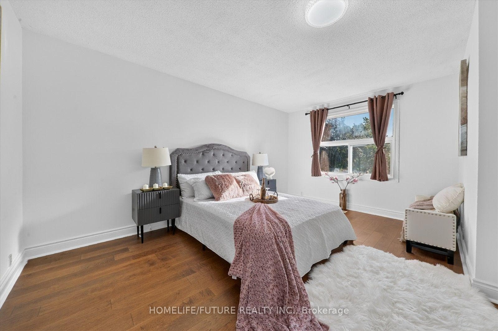 77 Muirlands Drive — property photo