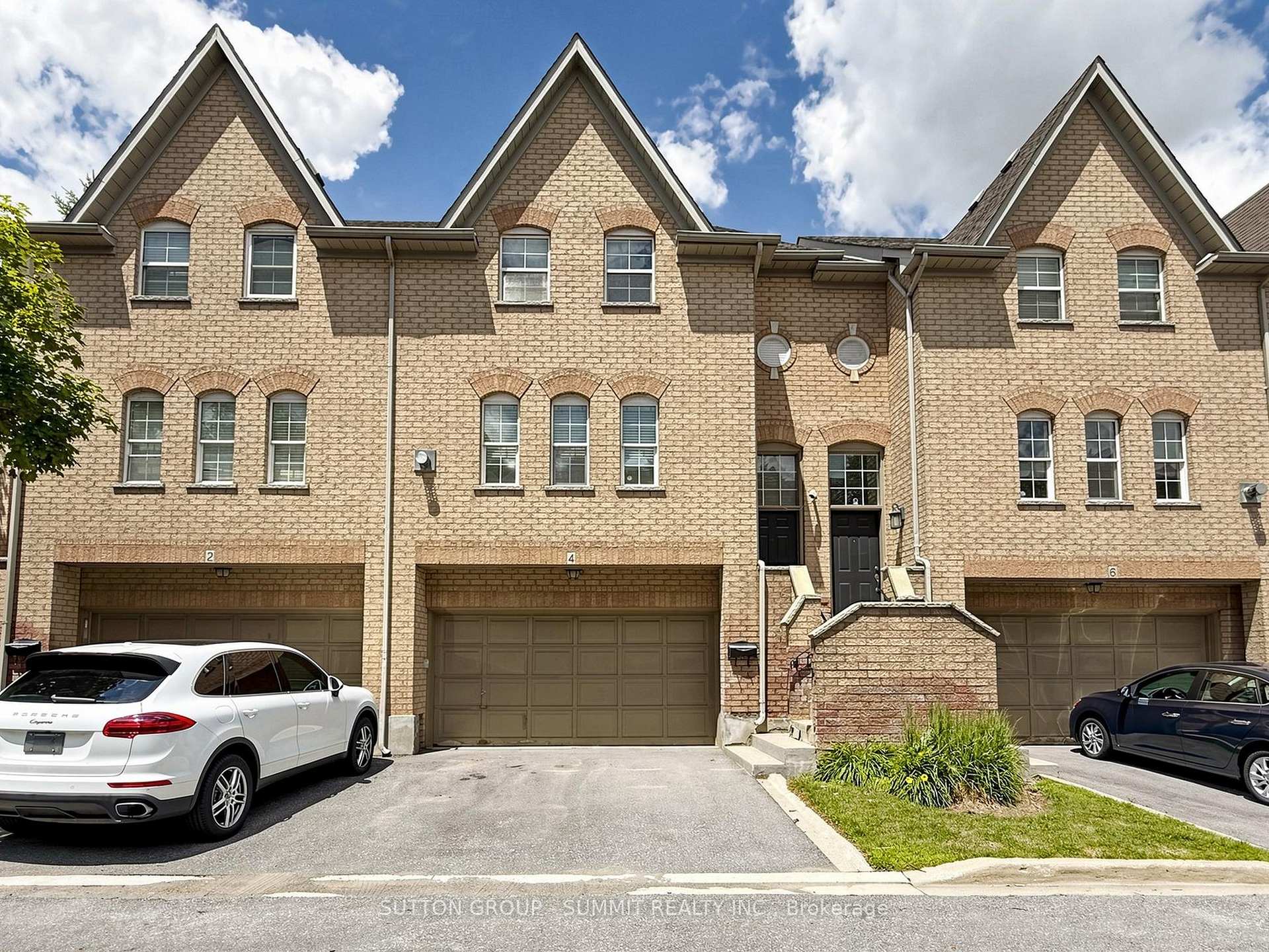 4- 8305 MCLAUGHLIN Road — property photo