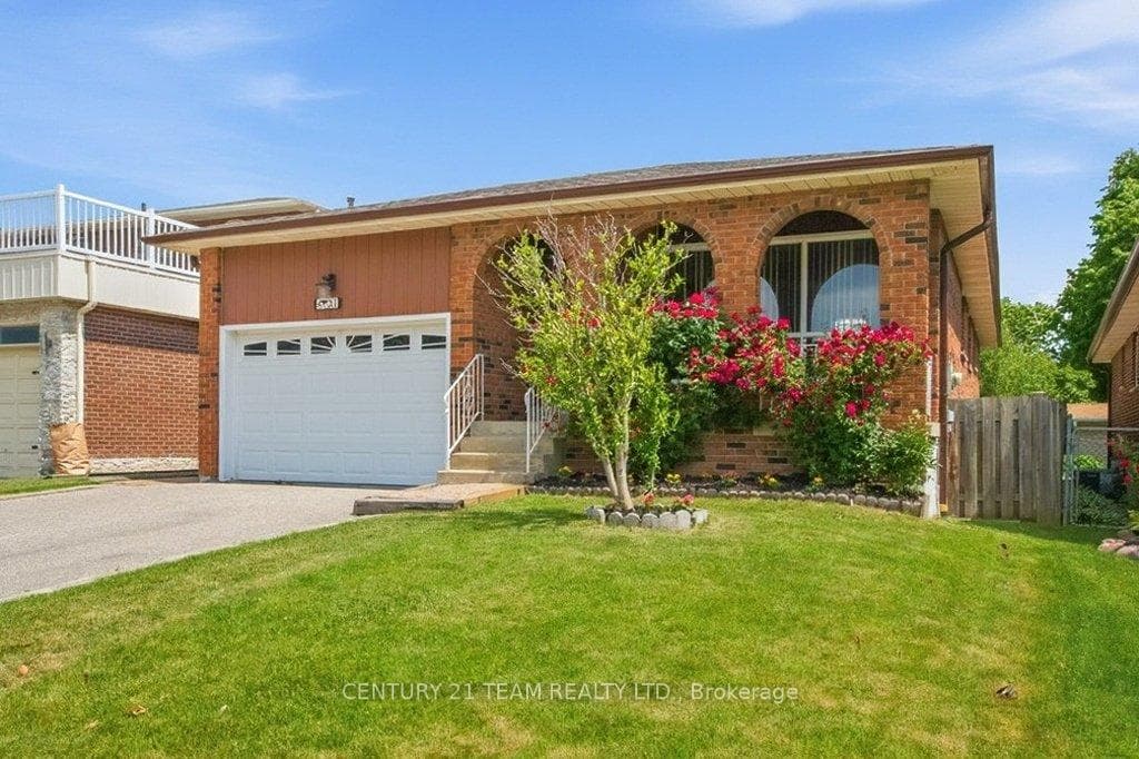 4131 Woodington Drive — property photo