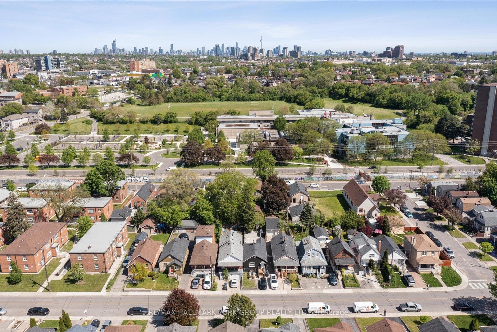 49 Cordella Avenue — property photo