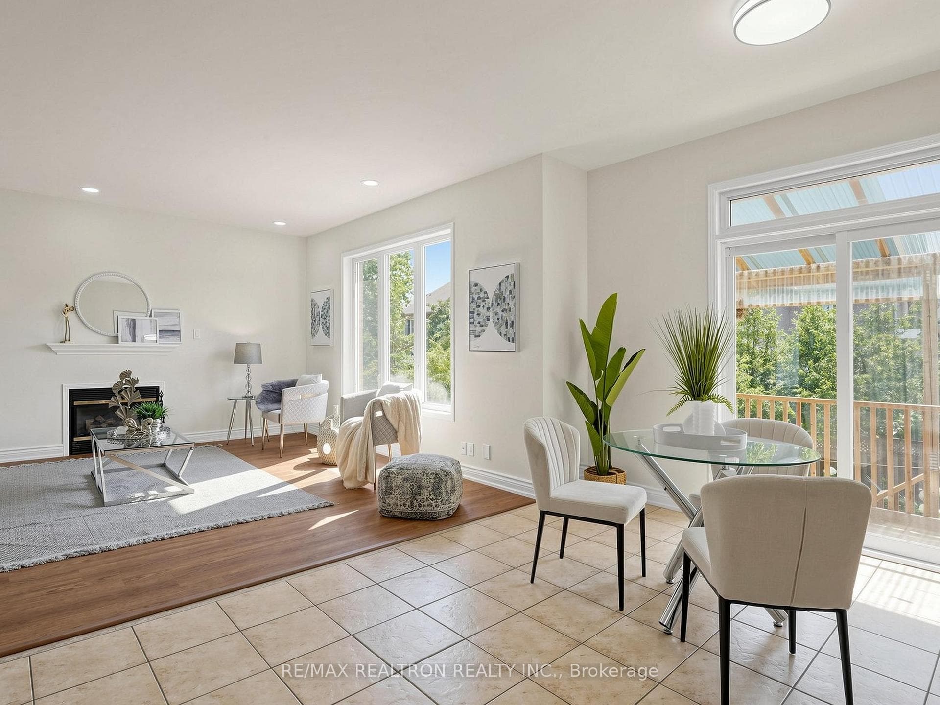 133 Russell Jarvis Drive — property photo