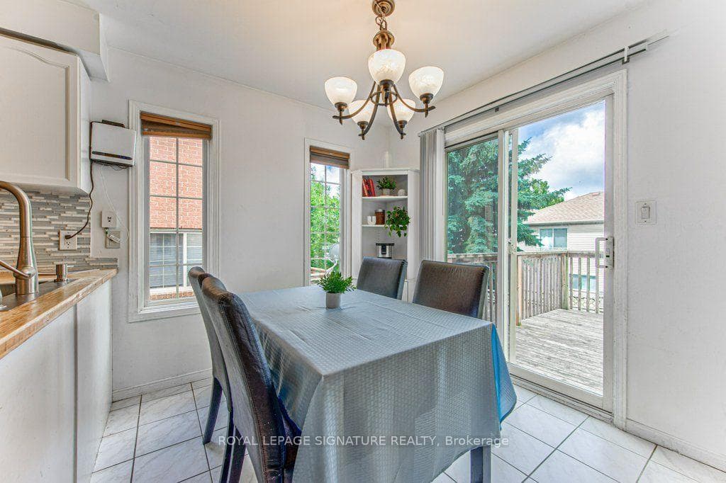 16 Westvillage Drive — property photo