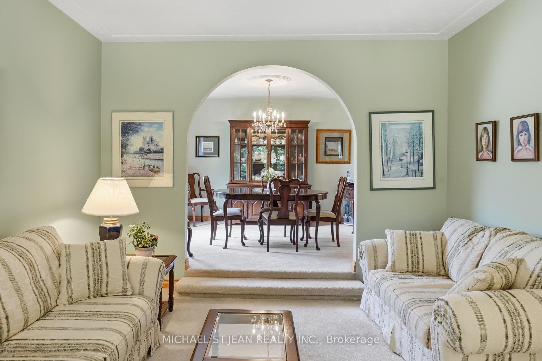 35 Audubon Street — property photo