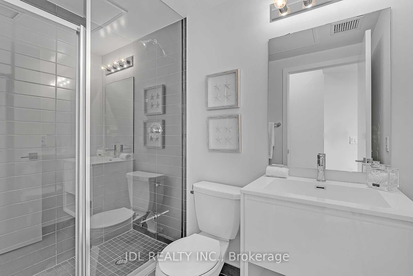 1308- 159 Wellesley Street — property photo