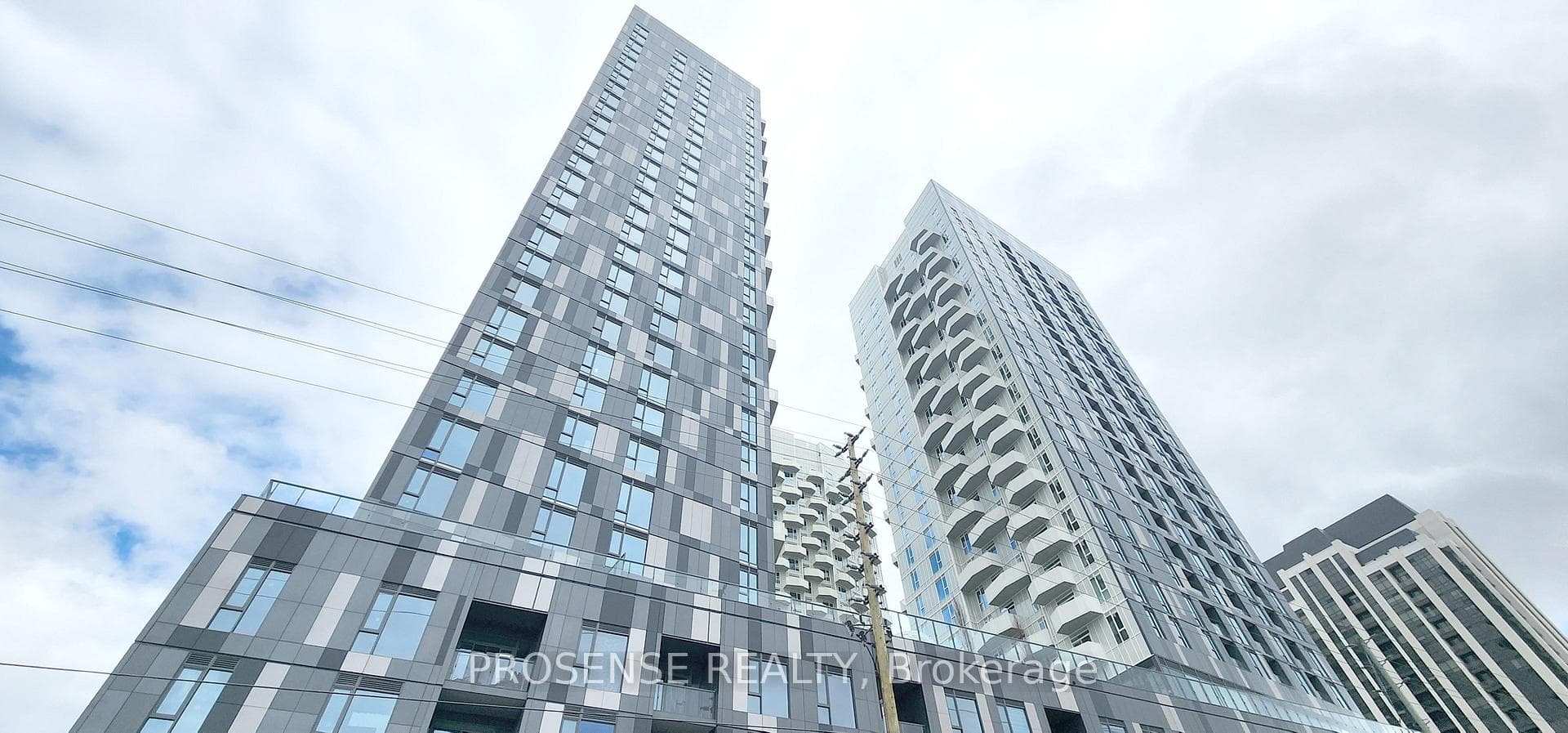 2413- 10 Abeja Street — property photo