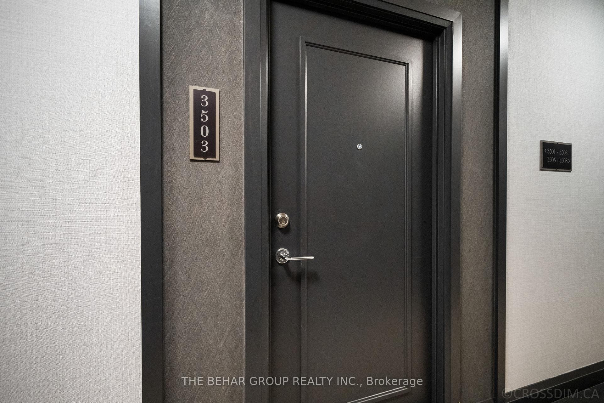 3503- 3525 Kariya Drive — property photo