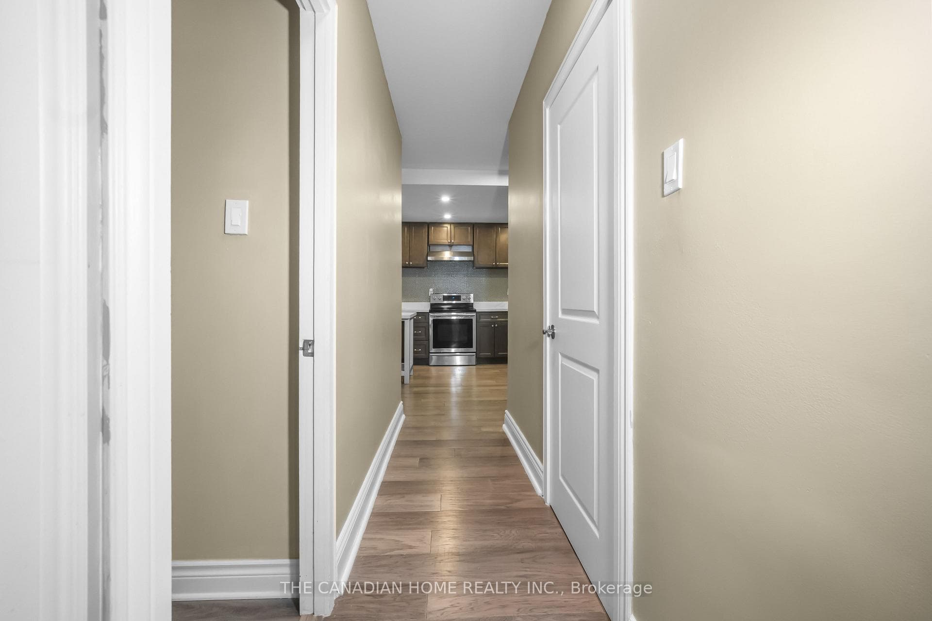 103- 4 Lisa Street — property photo