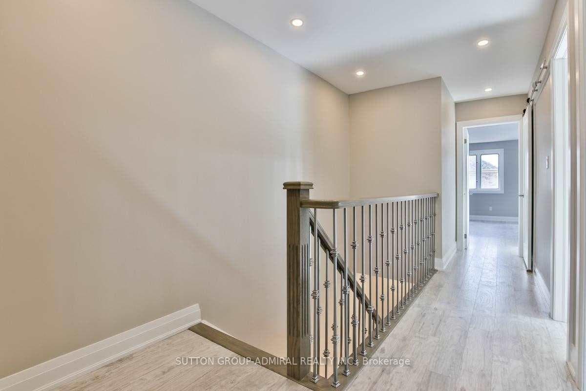 99 Maple Sugar Lane — property photo
