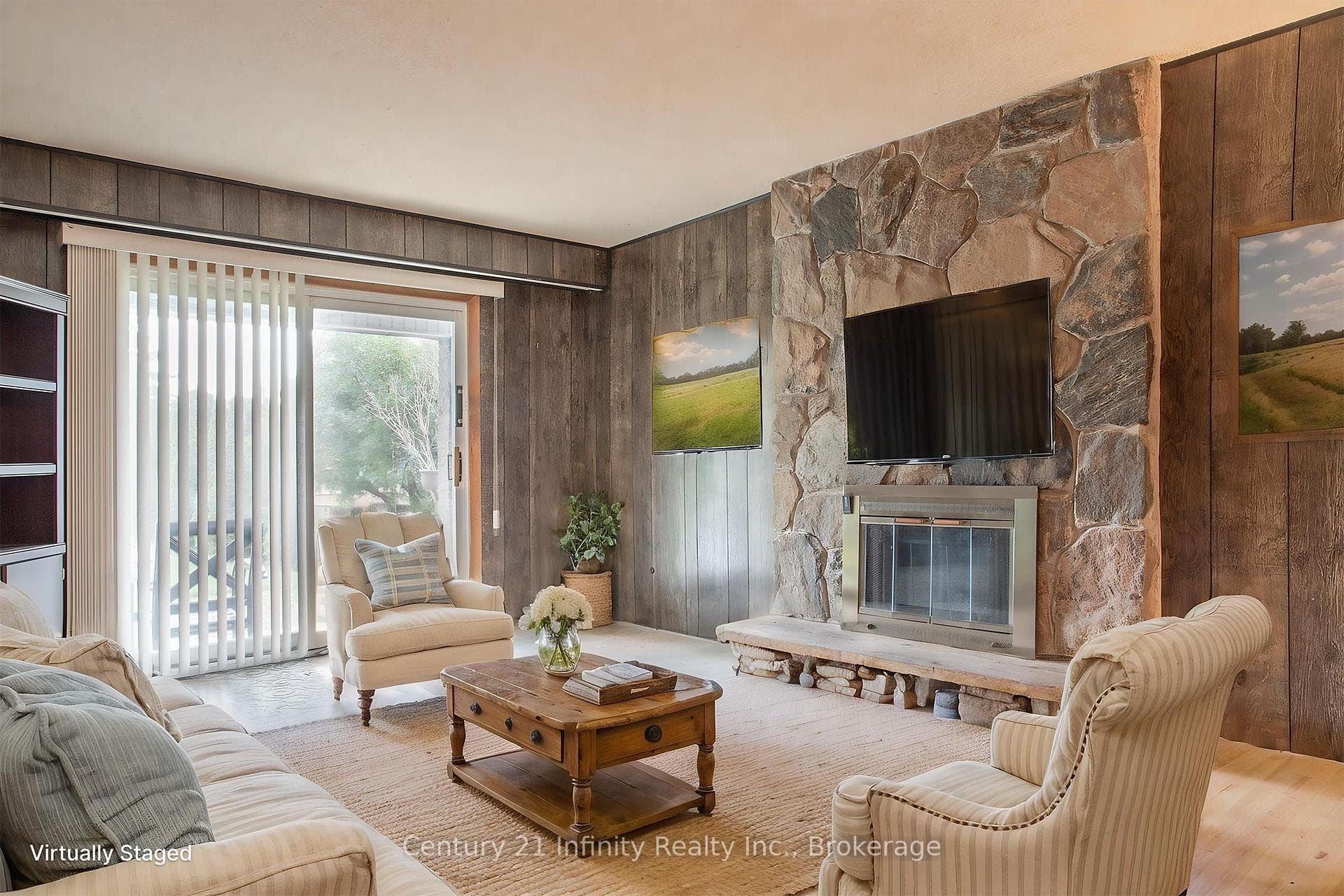 933 Oklahoma Drive — property photo