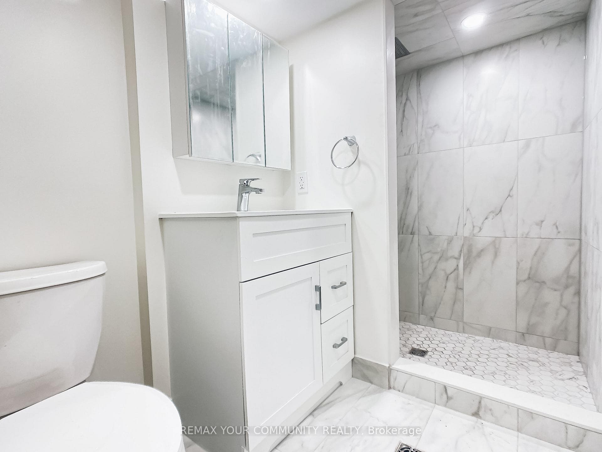 1623 Keele Street — property photo