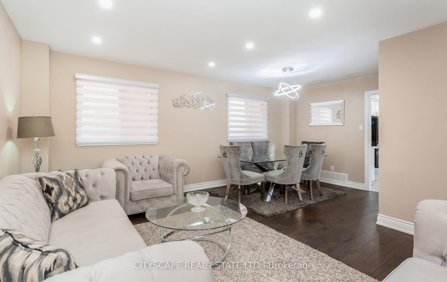 5259 Astwell Avenue — property photo