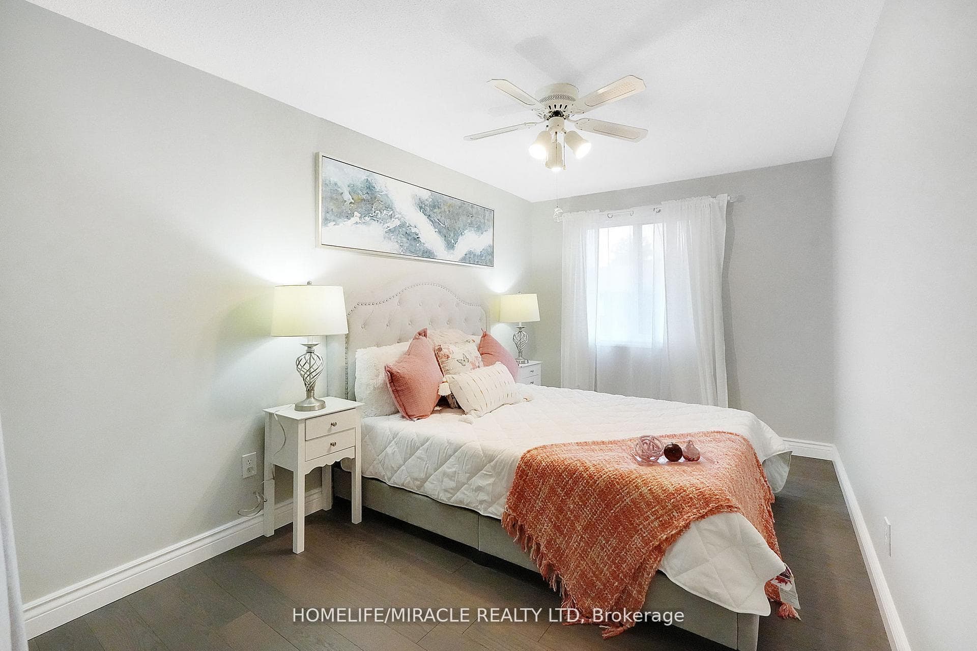 32- 4165 Fieldgate Drive — property photo