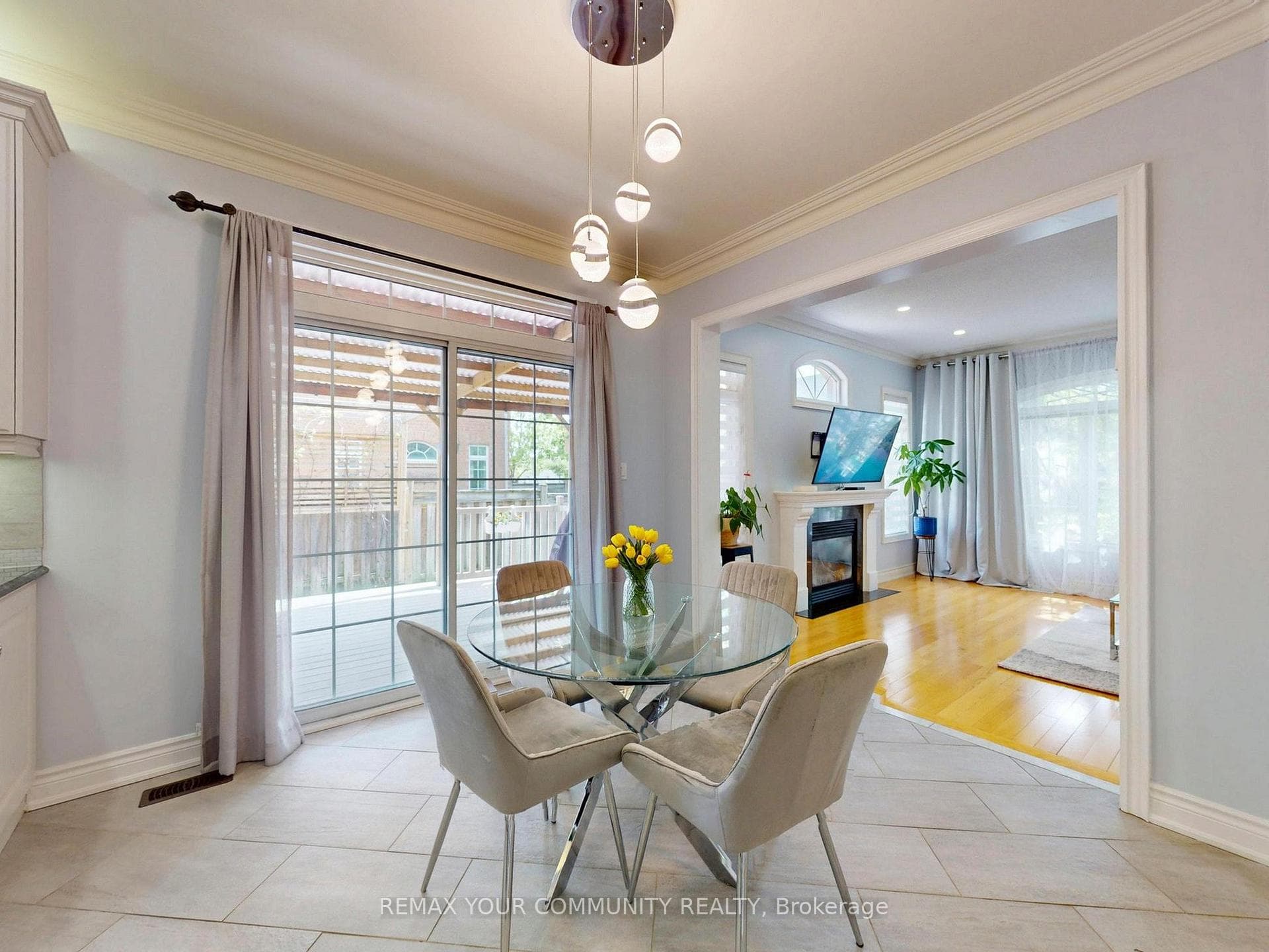 507 Autumn Hill Boulevard — property photo