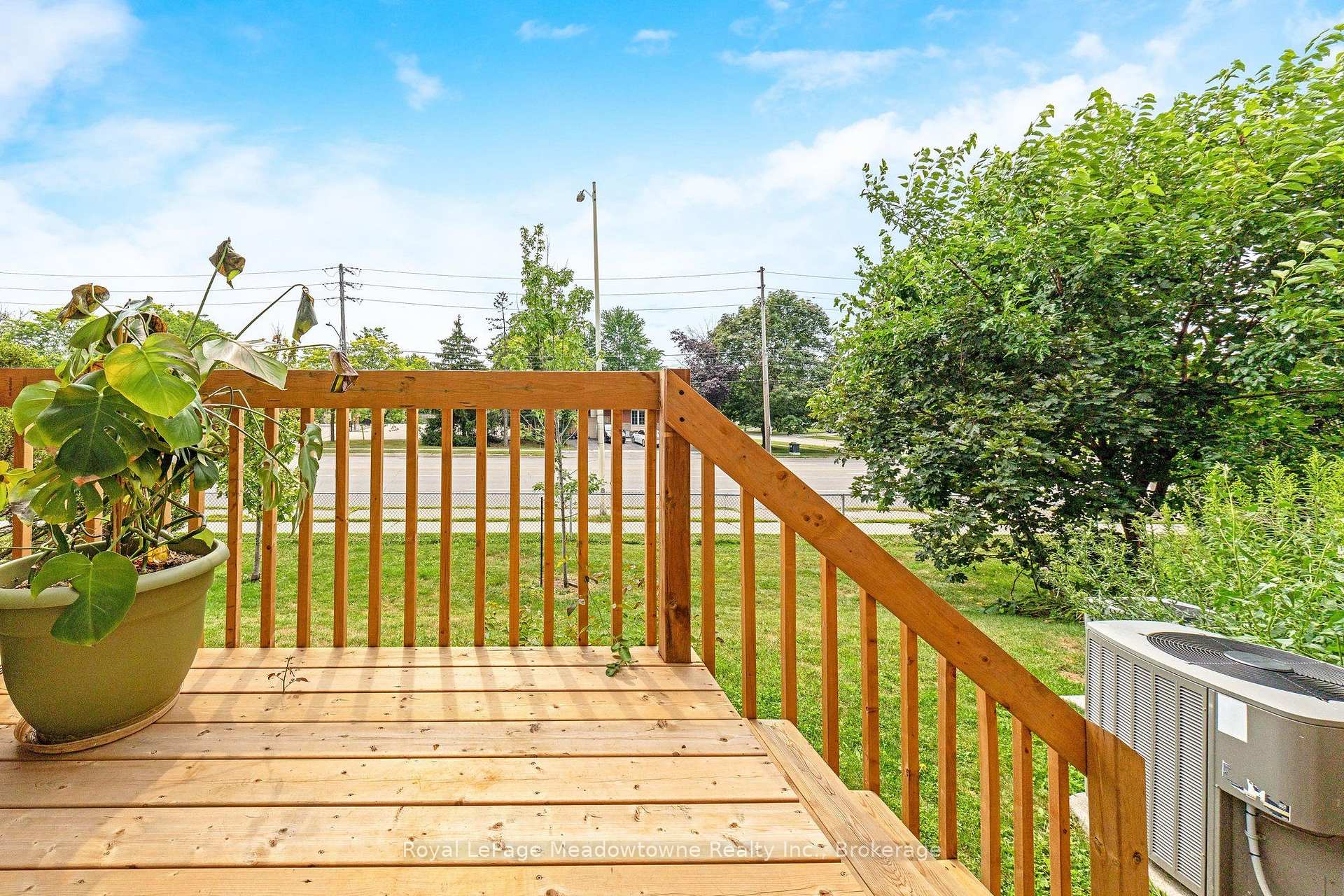 4- 481 Pitfield Road — property photo
