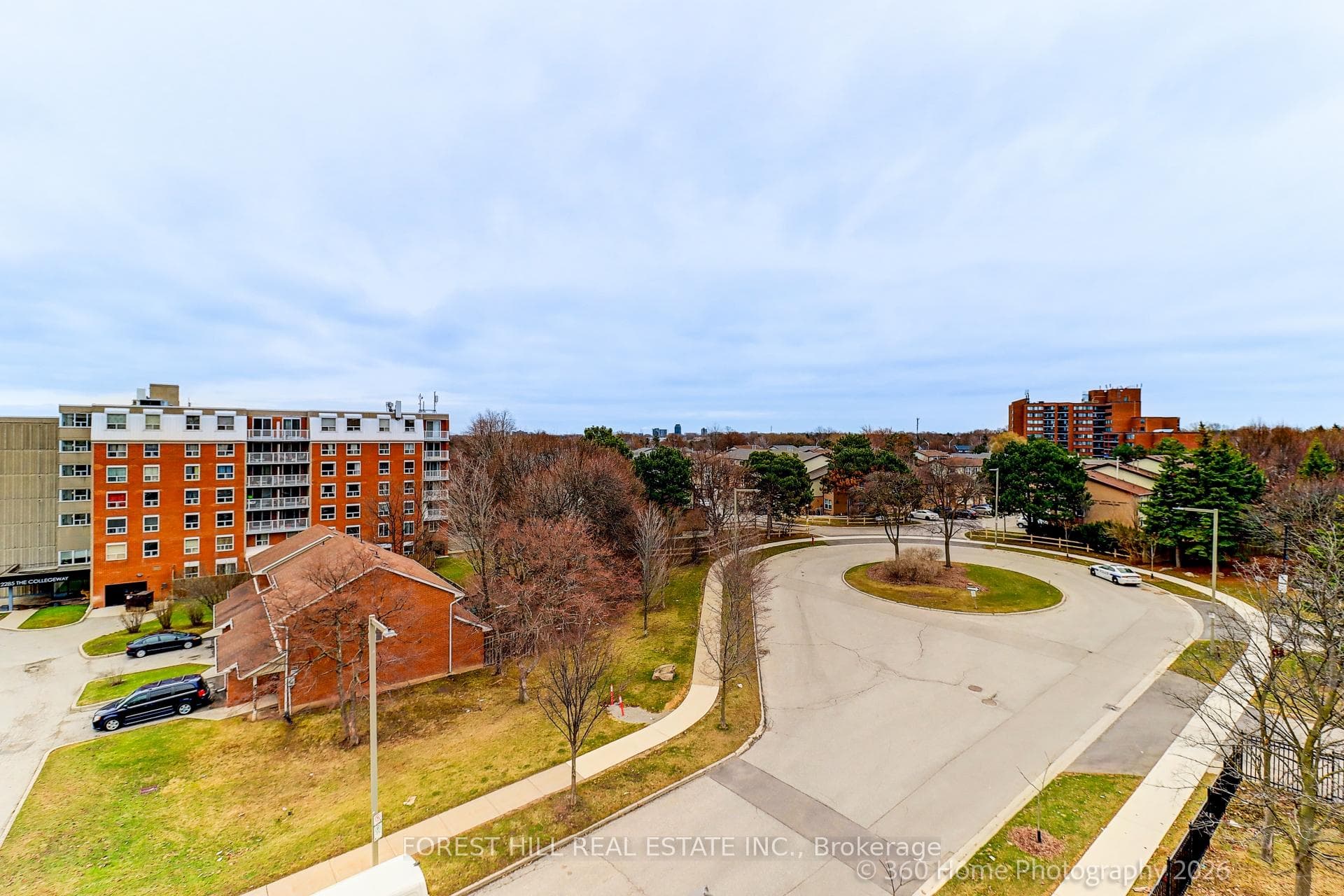 12- 3472 Widdicombe Way — property photo