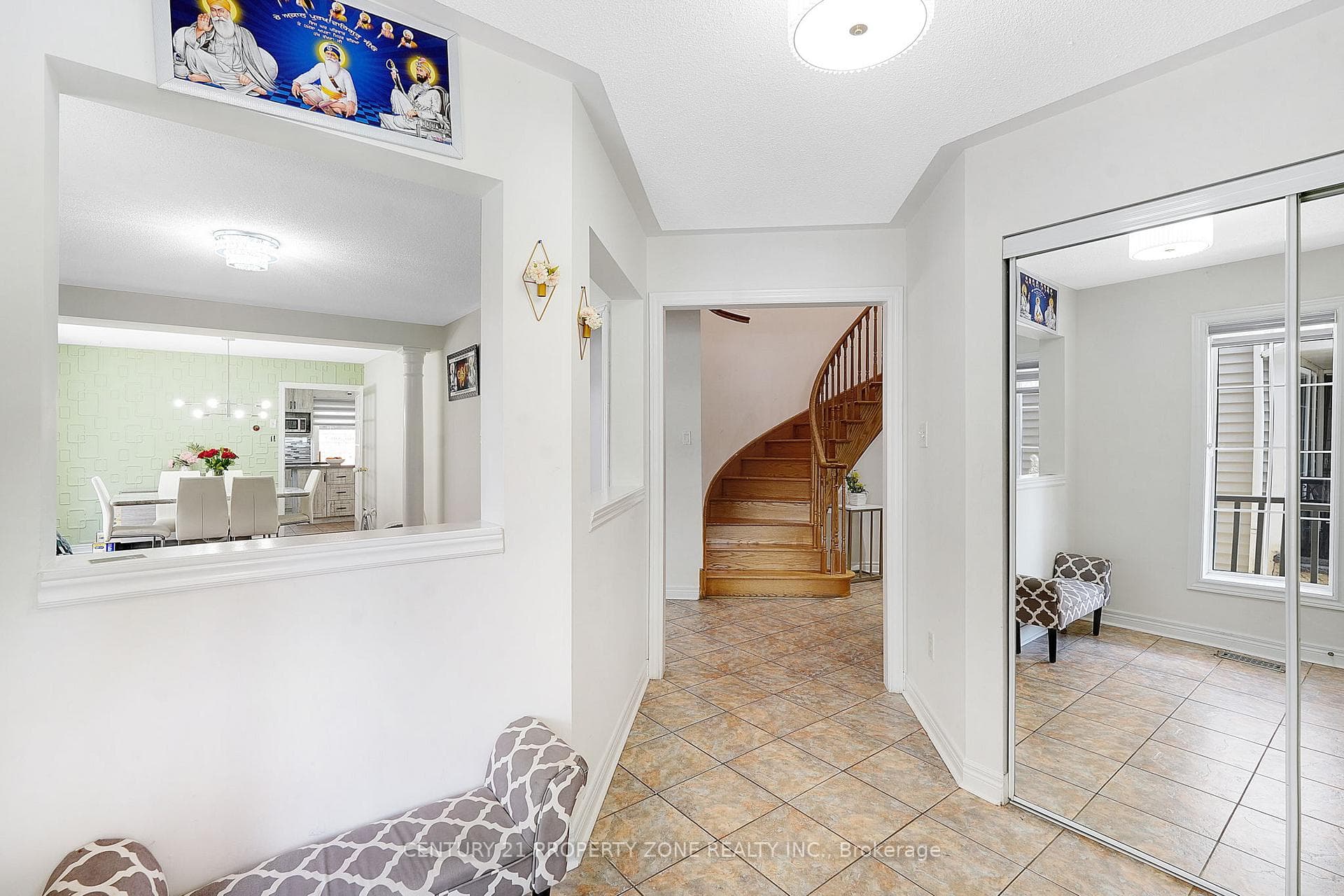 54 Dwellers Road — property photo