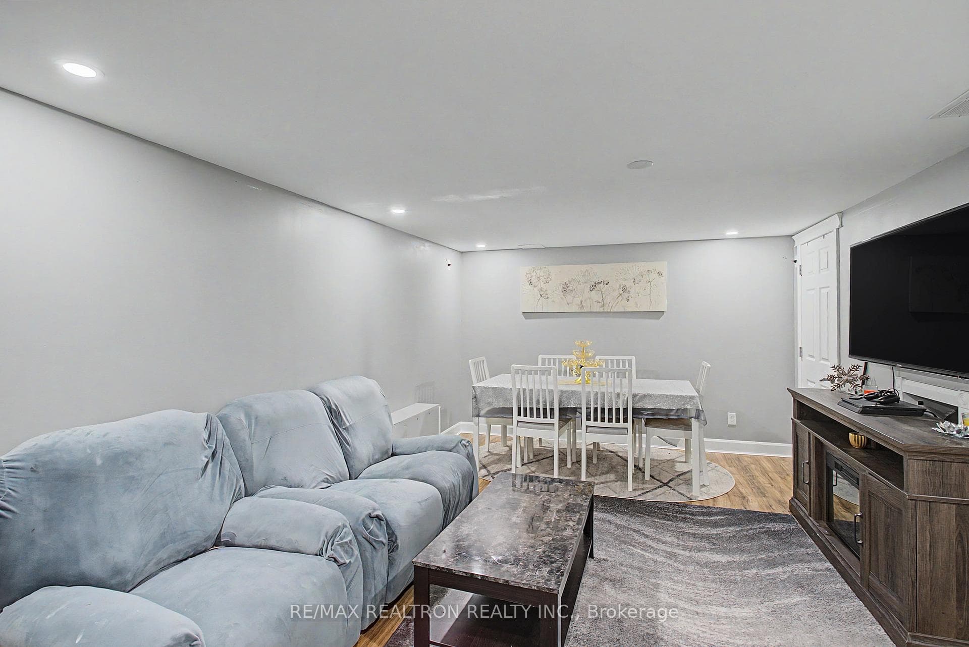 6 Turnbull Road — property photo