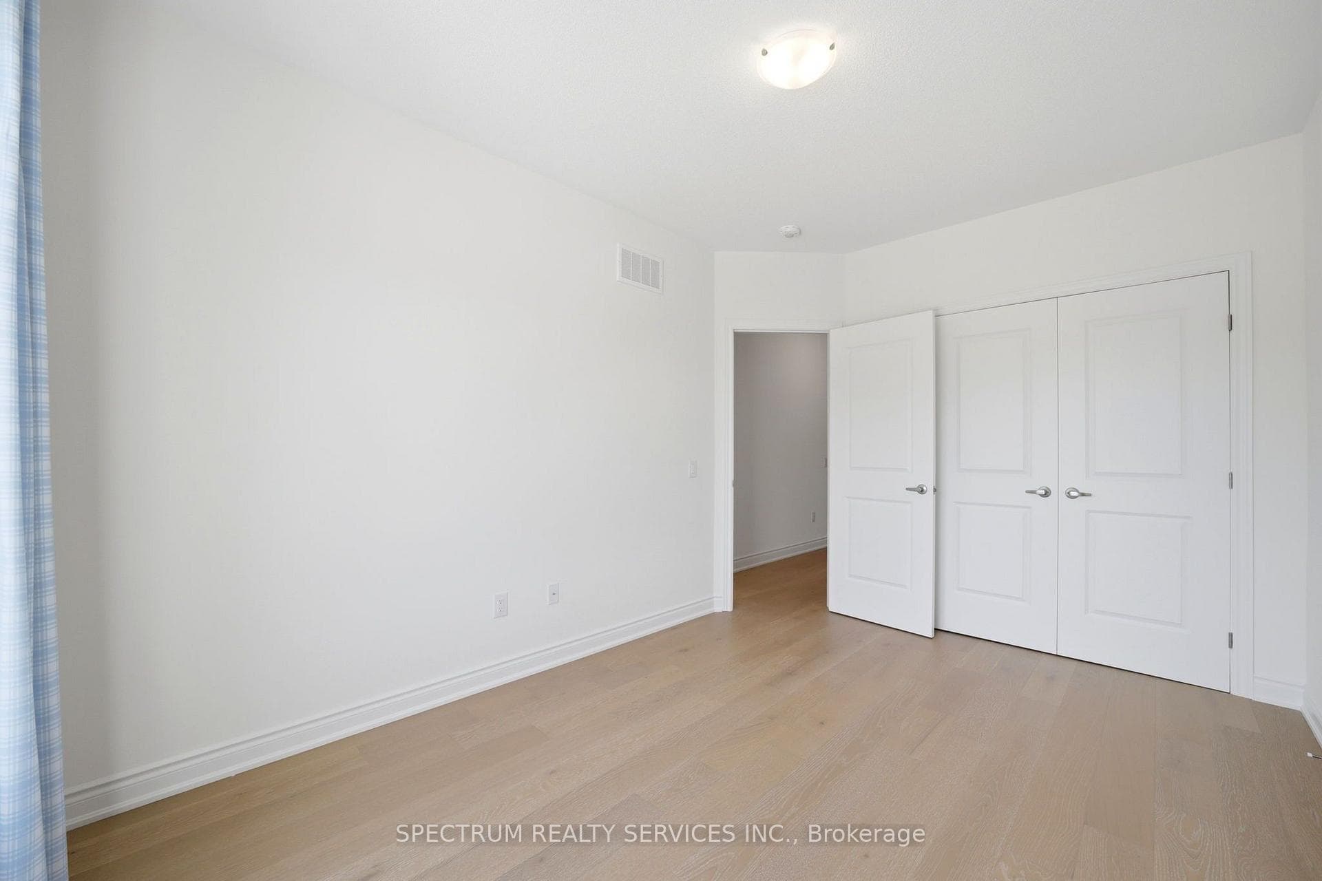 46 Pearen Heights — property photo