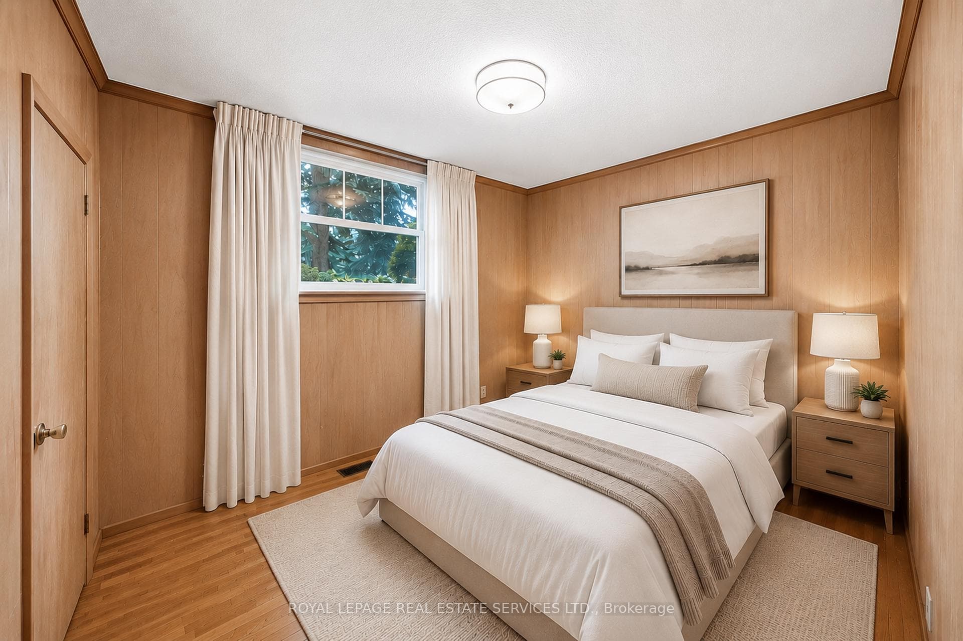 28 Bemersyde Drive — property photo