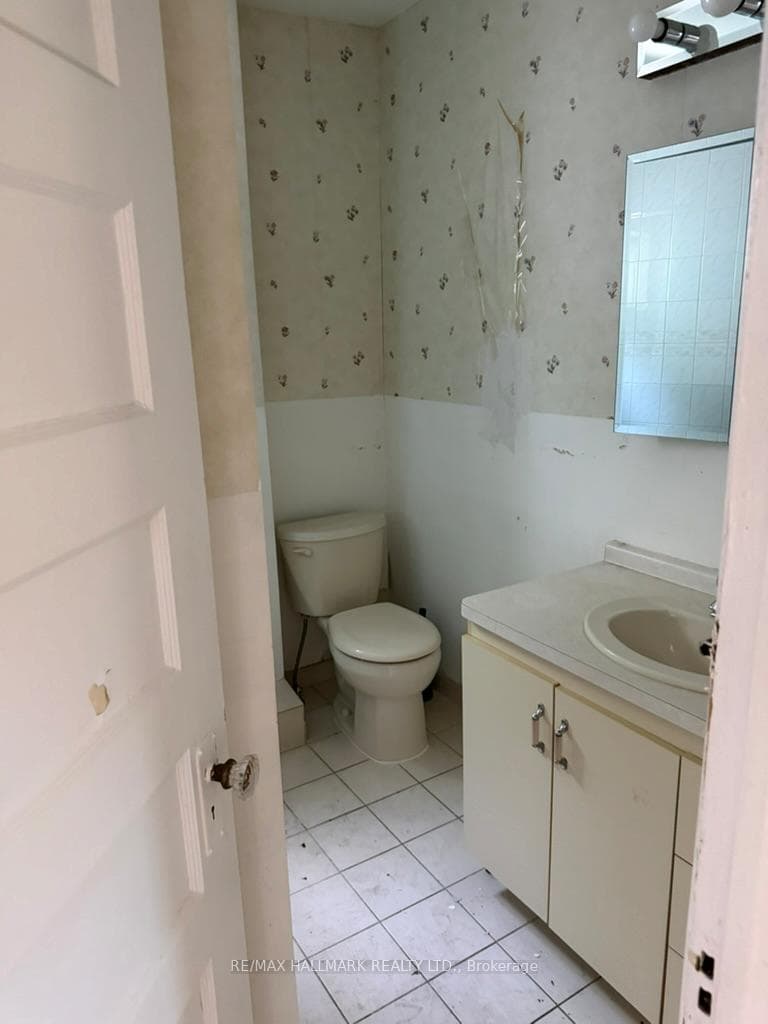 73 Hocken Avenue — property photo
