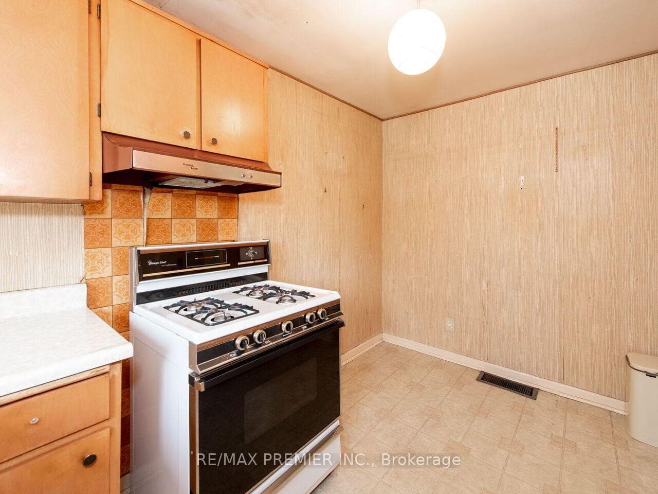 269 Windermere Avenue — property photo