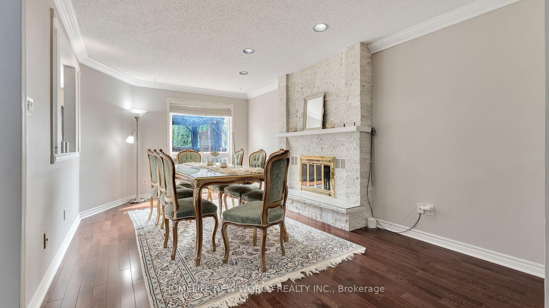 1251 Fawndale Road — property photo