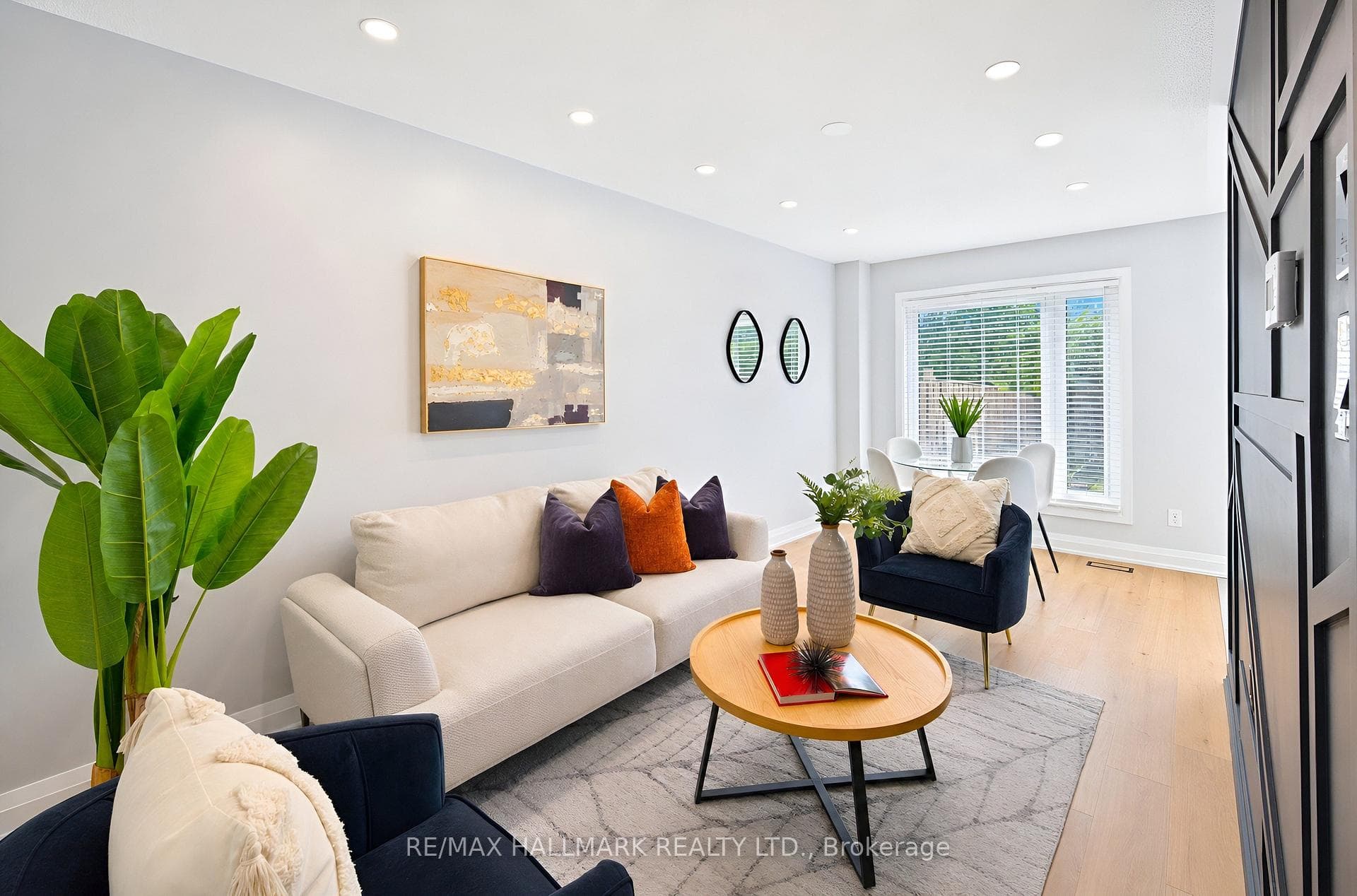 21 Penguin Lane — property photo