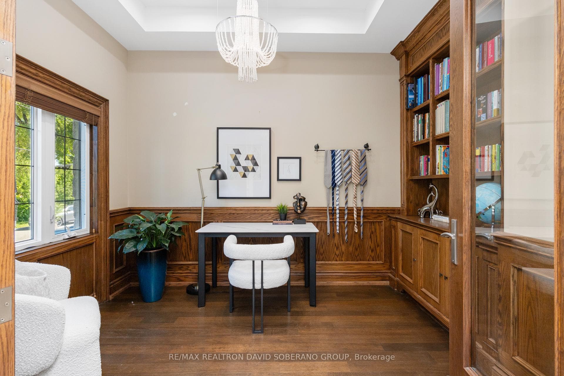 49 Verwood Avenue — property photo