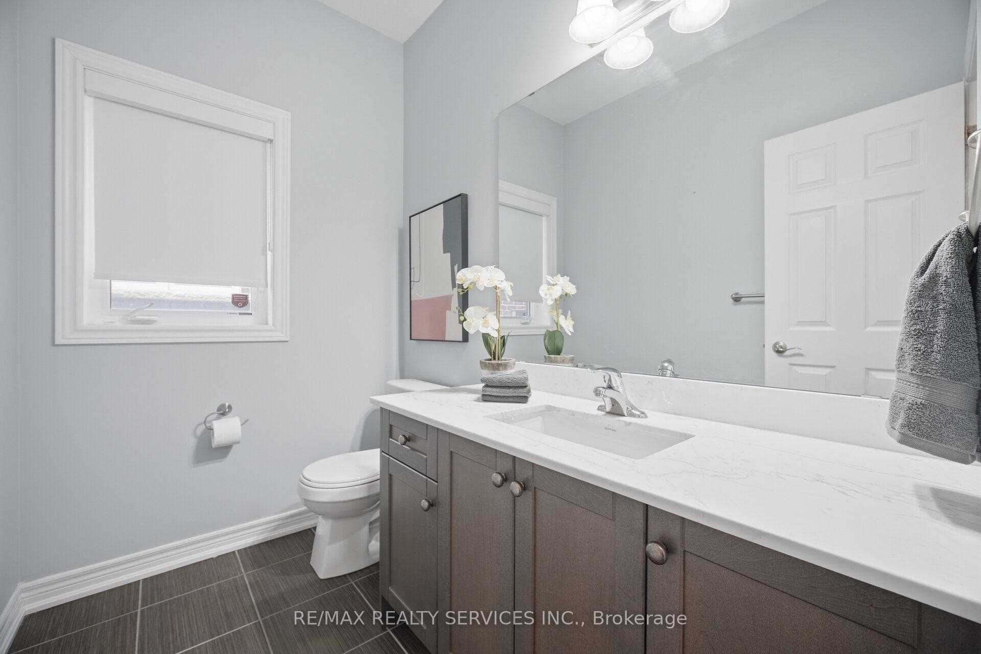 164 Bonnieglen Farm Boulevard — property photo