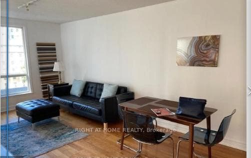 701- 100 Hayden Street — property photo