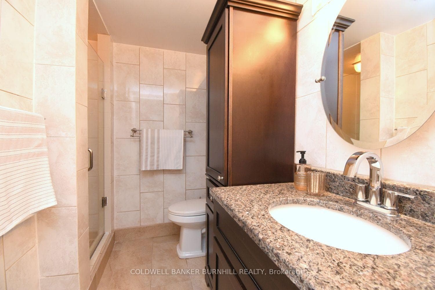 1001- 5080 Pinedale Avenue — property photo