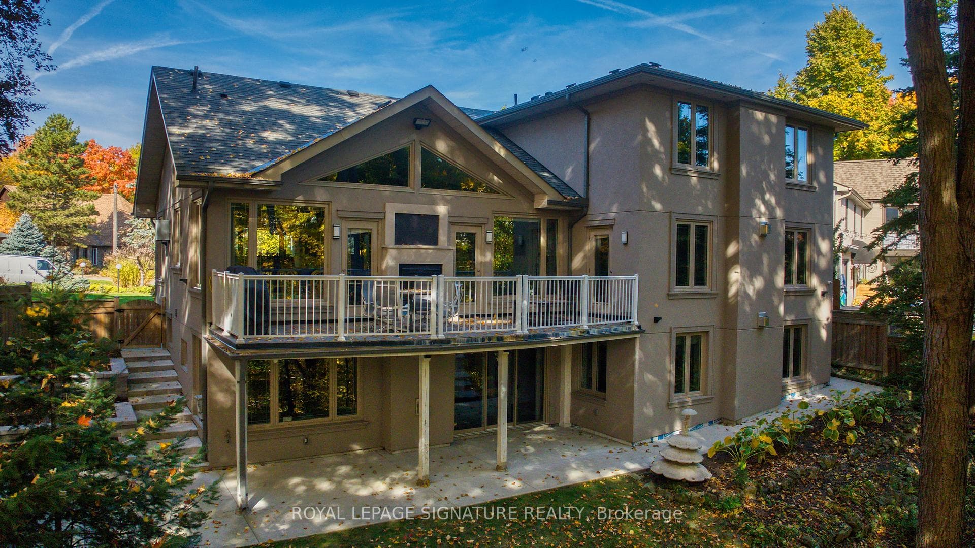 15 Sulkara Court — property photo