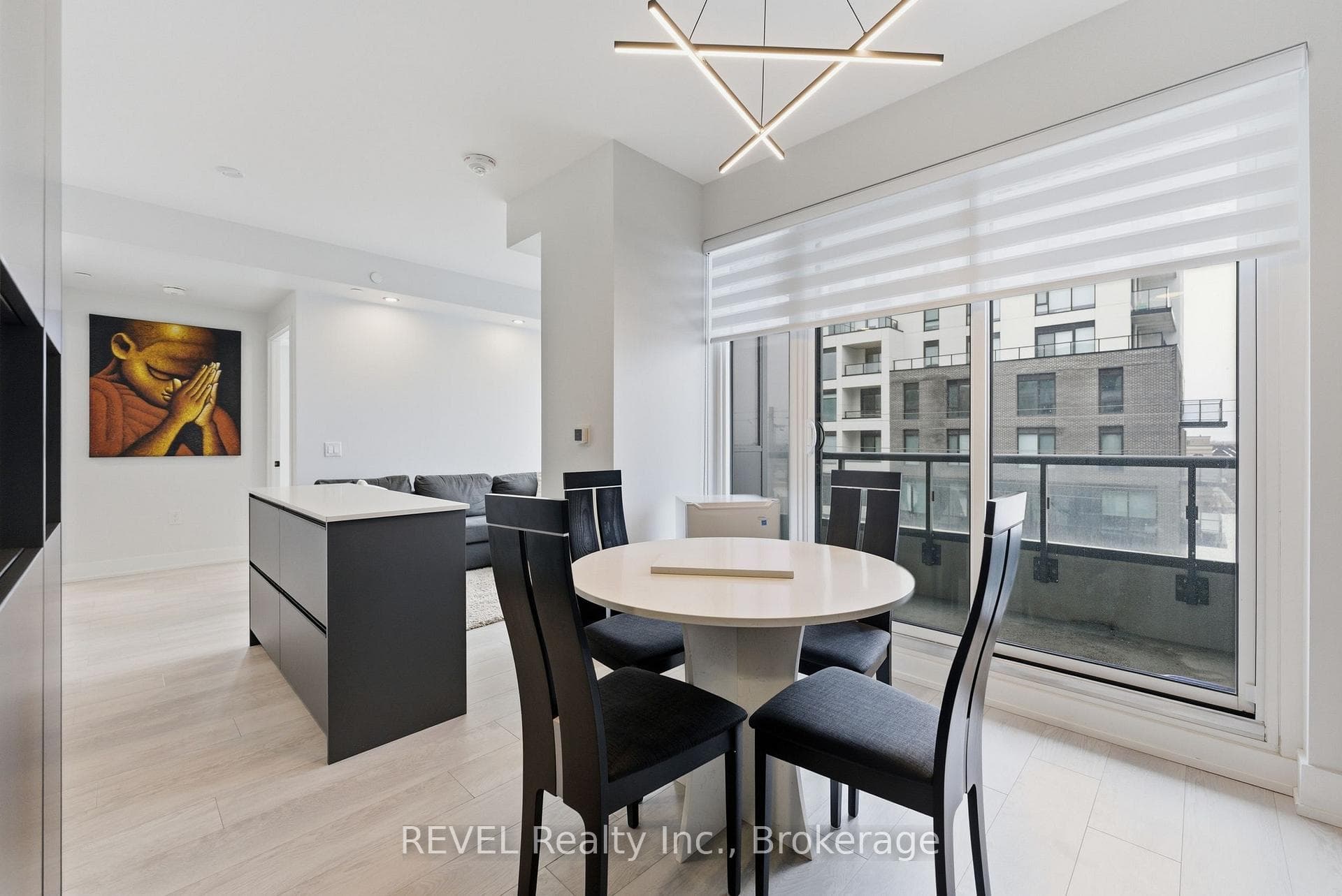405- 2450 Old Bronte Road — property photo