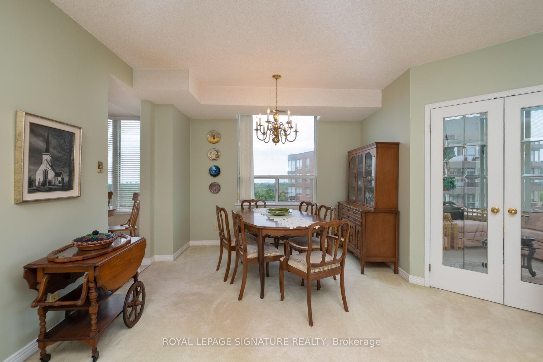 805- 1905 Pilgrims Way — property photo