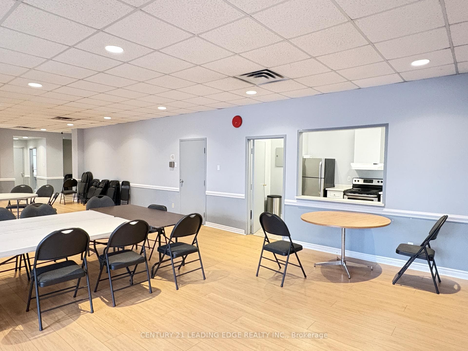 815- 1665 Pickering Parkway — property photo