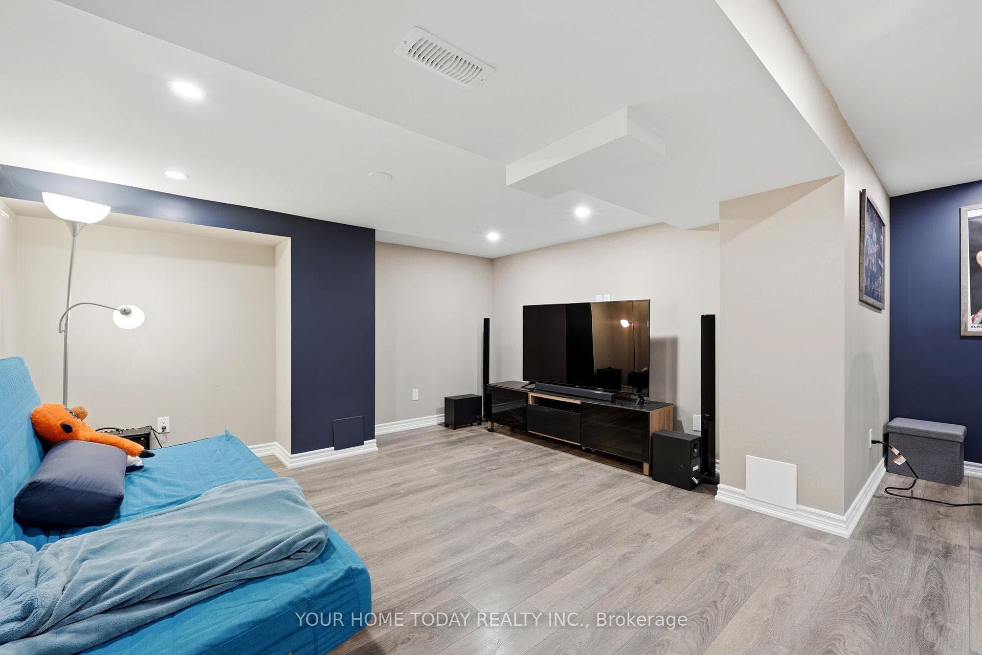 19 McNally Street — property photo