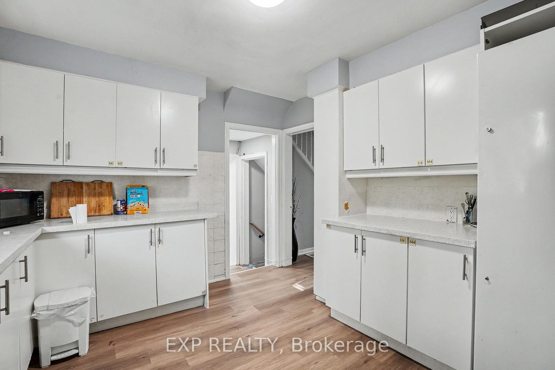 47 Bowman Street — property photo
