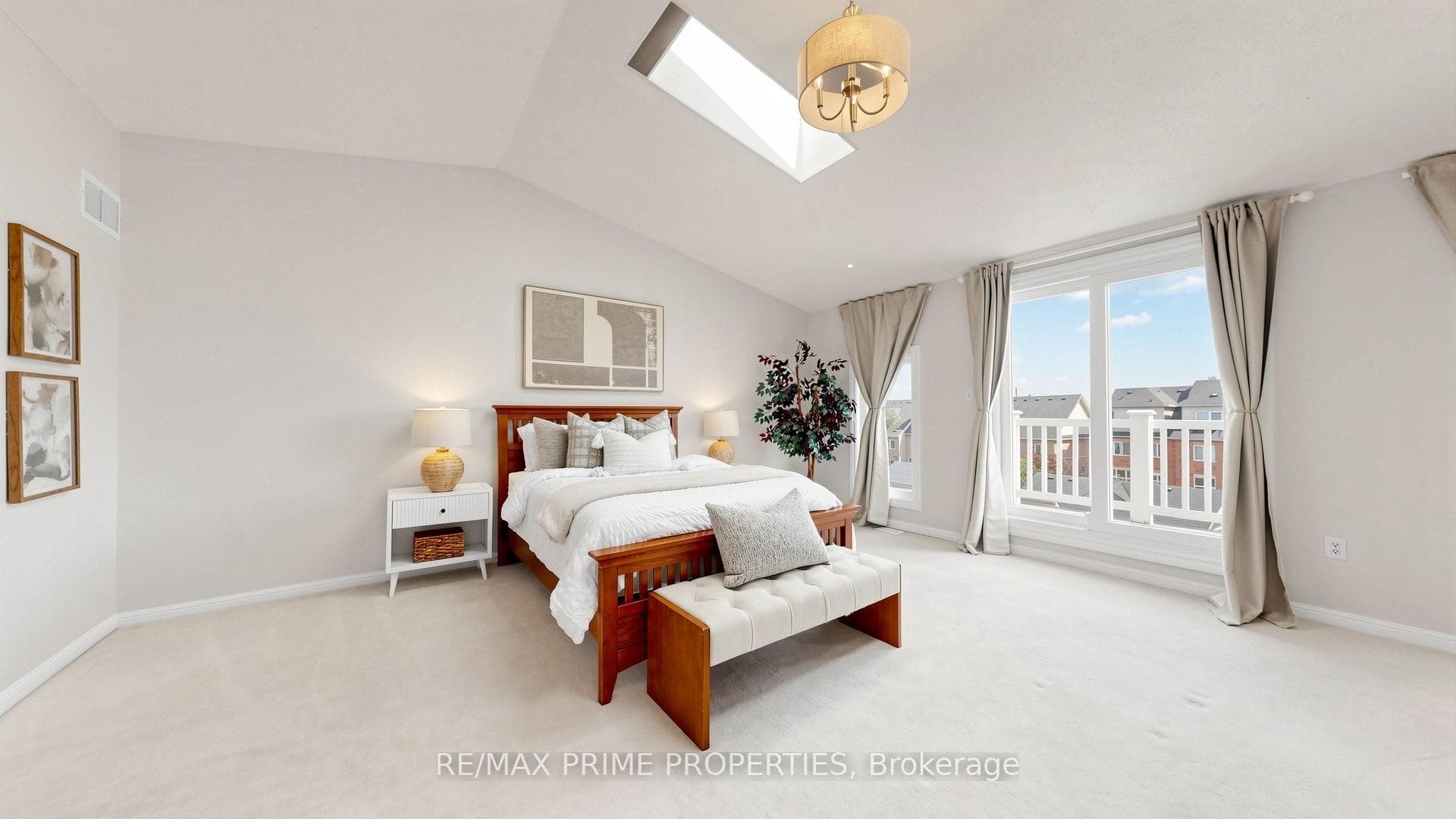 105 Settlement Park Avenue — property photo