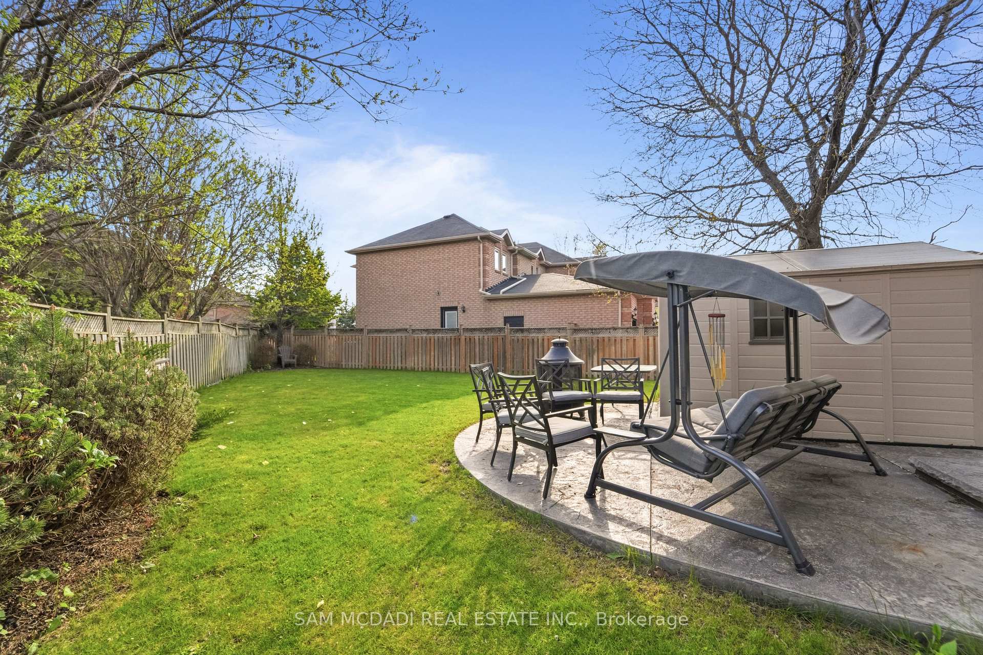 3605 Trelawny Circle — property photo