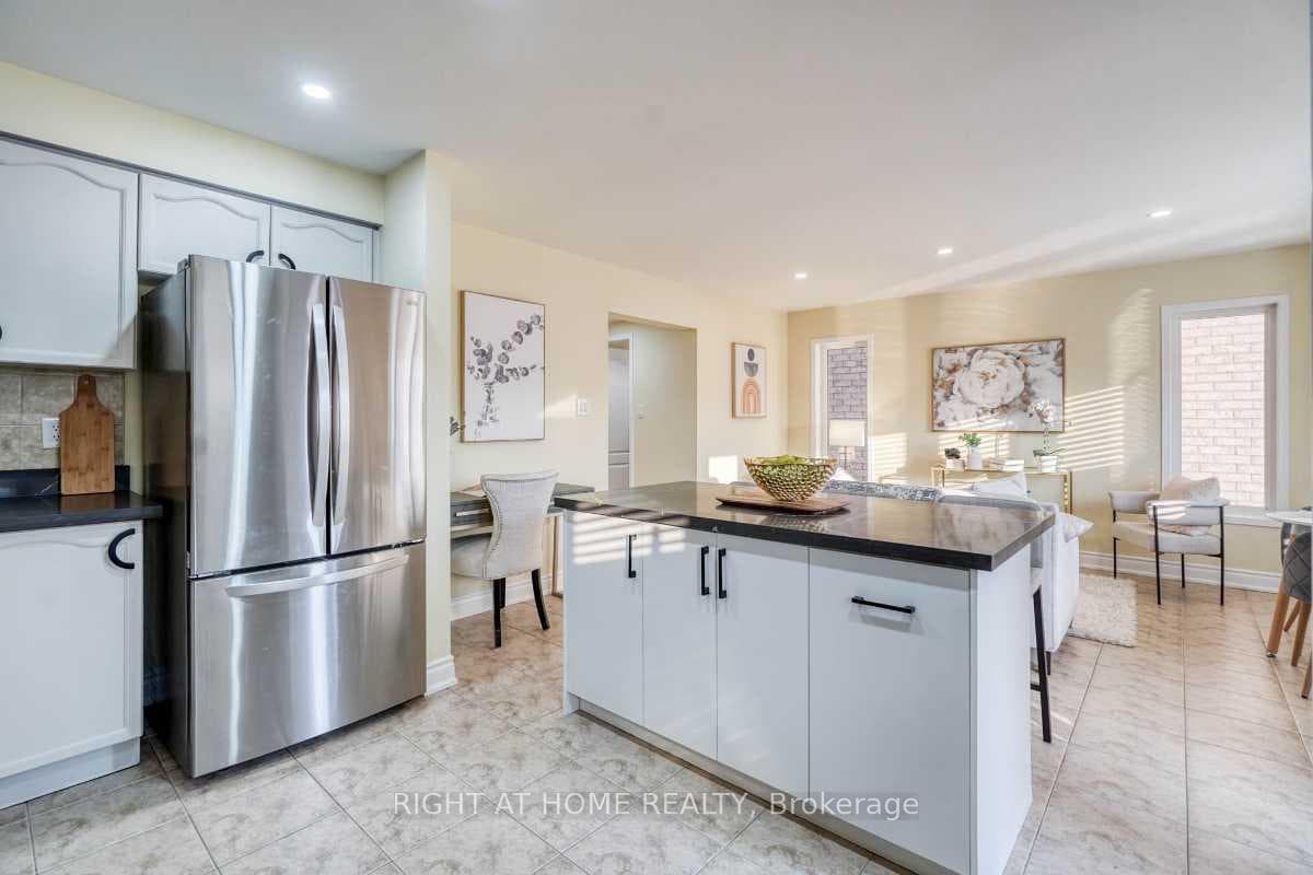 2304 Winlord Place — property photo