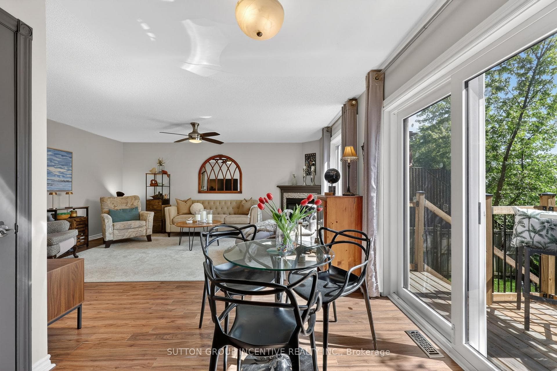255 Pringle Drive — property photo